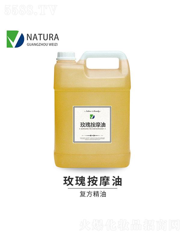 V΢Ƽ޹˾΢õ尴Ħ͏(f)