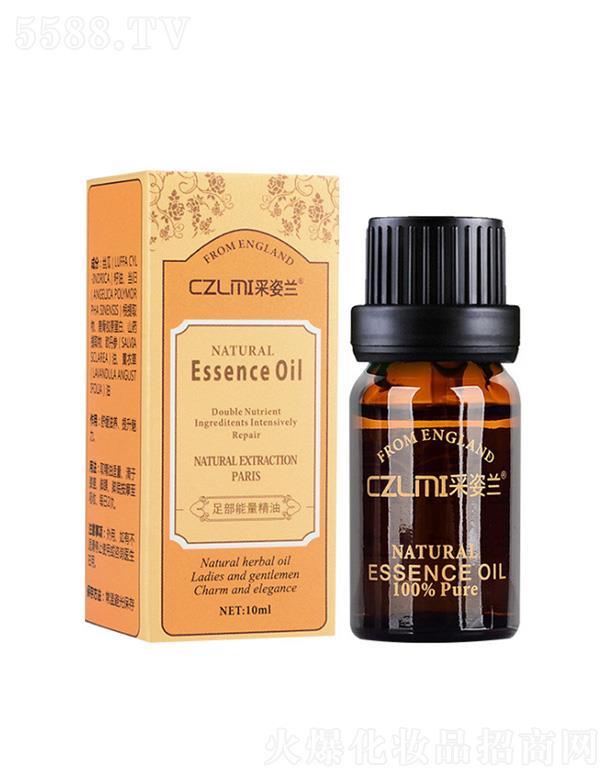 VɏȪƼ޹˾m㲿 10ml