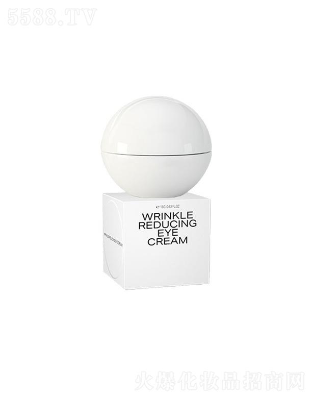 VЙѻyƷ޹˾Ľˮ(rn)˪