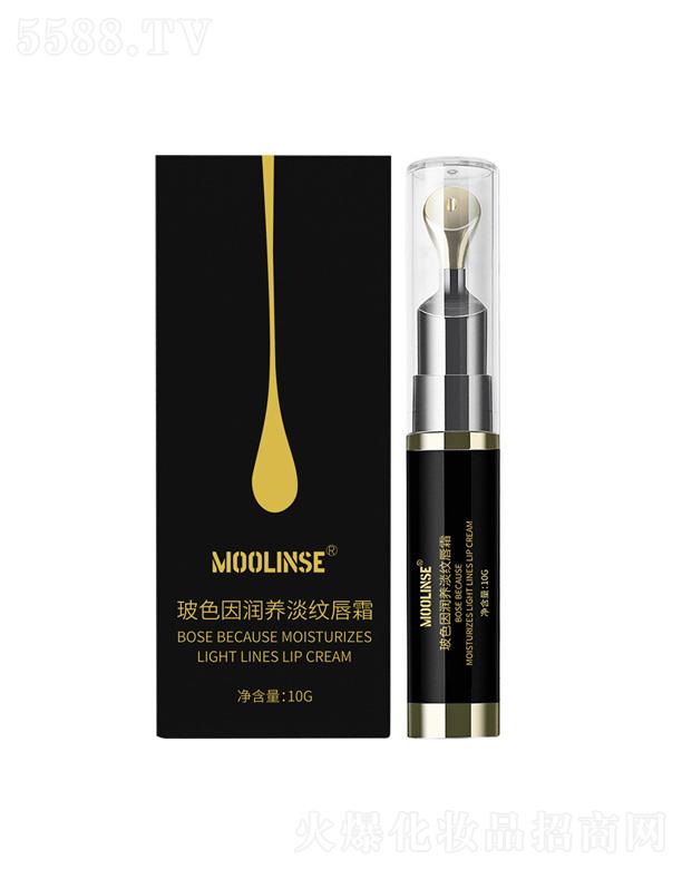 VЙѻyƷ޹˾ĽⲣɫB(yng)y˪ 10g