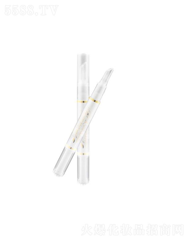 VЙѻyƷ޹˾Ľⶨyմڼt