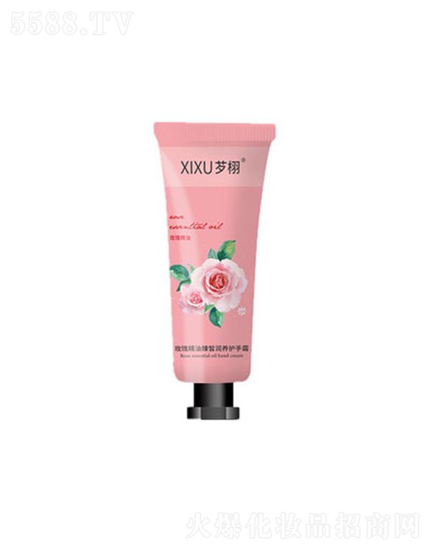 VЙѻyƷ޹˾VõɃo˪