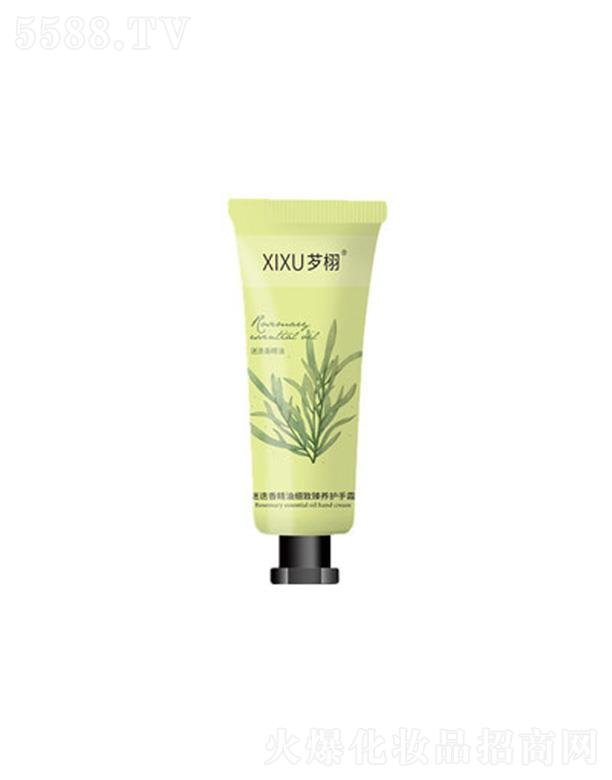 VЙѻyƷ޹˾VԵɃo˪