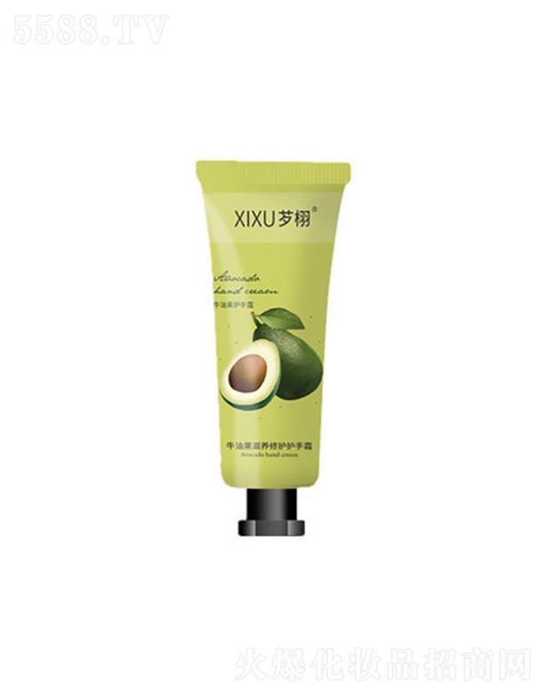 VЙѻyƷ޹˾Vţ͹Ƀo˪