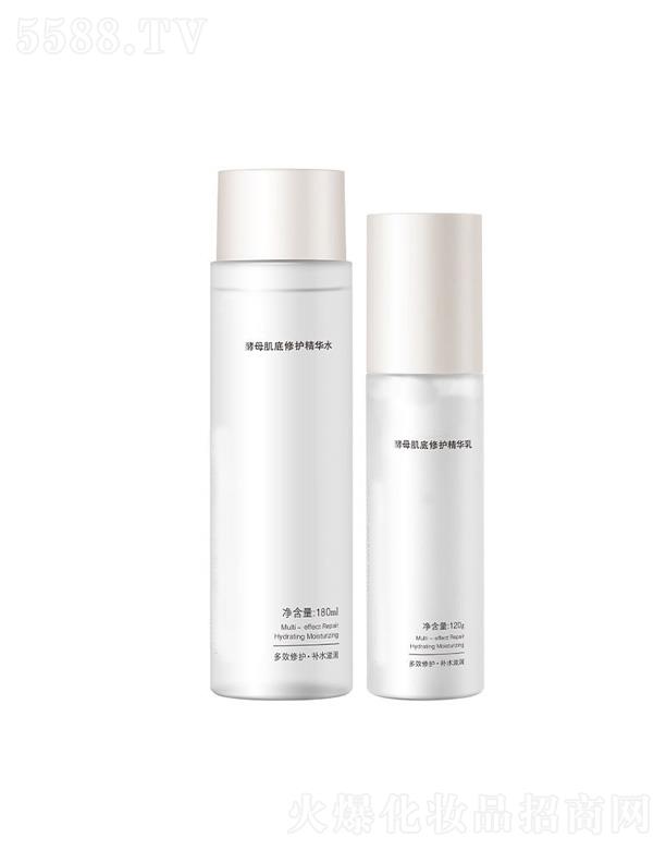 VЙѻyƷ޹˾Ľ⼡B(yng)o(h)ĸˮb