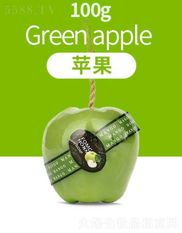 VGƼ޹˾̩ܽ(gu)3DO(png) 100g