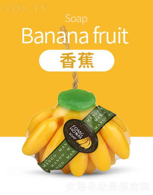 VGƼ޹˾̩ܽ(gu)3D㽶