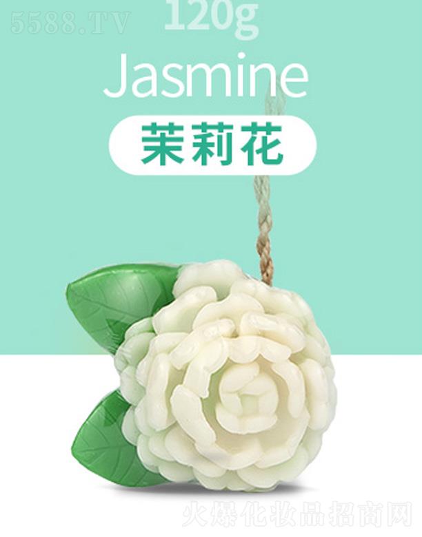 VGƼ޹˾̩ܽ(gu)3D򻨾 120g