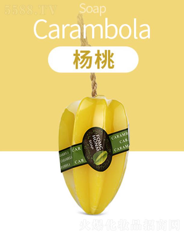 VGƼ޹˾̩ܽ(gu)3DҾ