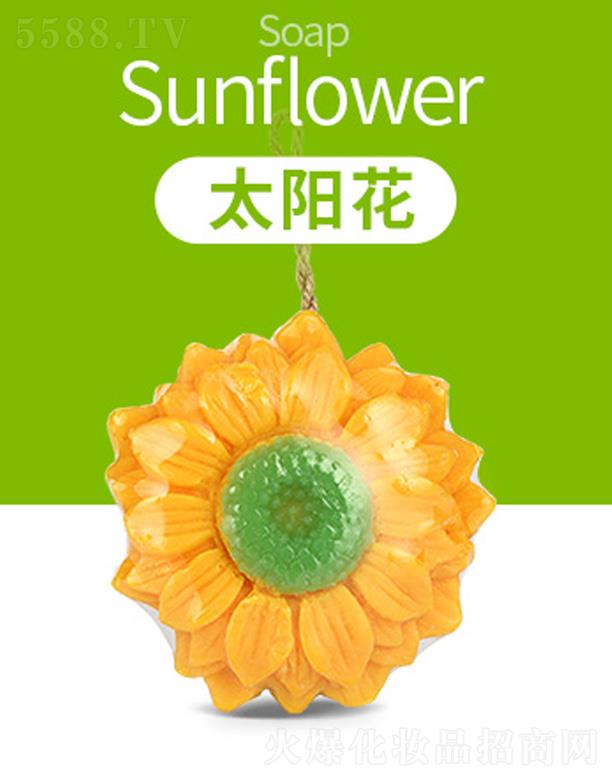 VGƼ޹˾̩ܽ(gu)3D̫(yng)