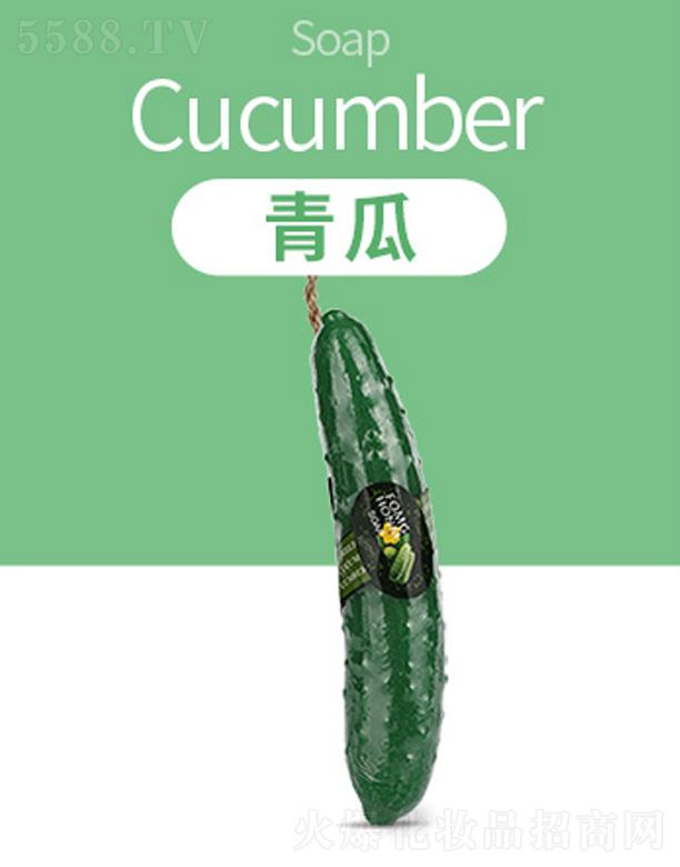 VGƼ޹˾̩ܽ(gu)3DϾ