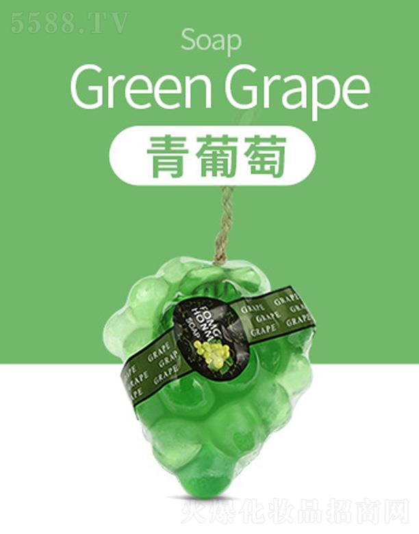 VGƼ޹˾̩ܽ(gu)3DѾ