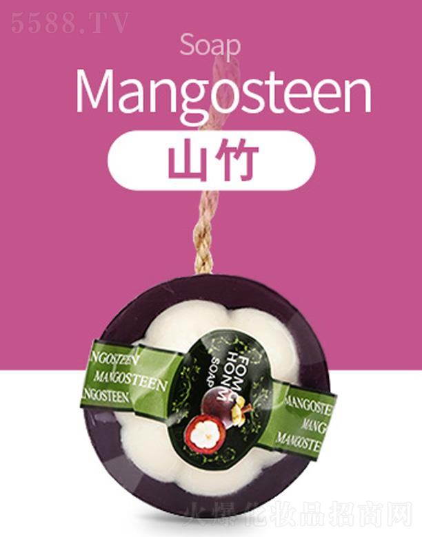 VGƼ޹˾̩ܽ(gu)3Dɽ