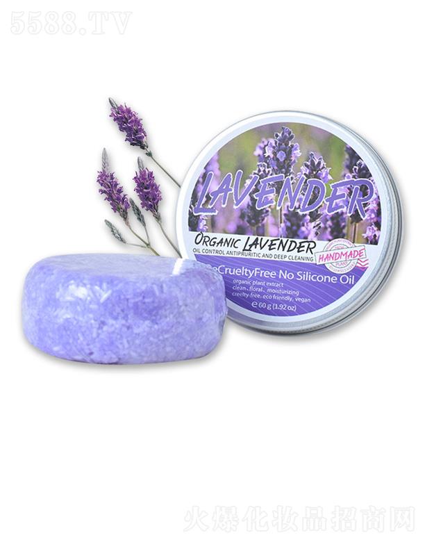 xЃ|坍Ʒ޹˾޹²ݟoϴl(f)