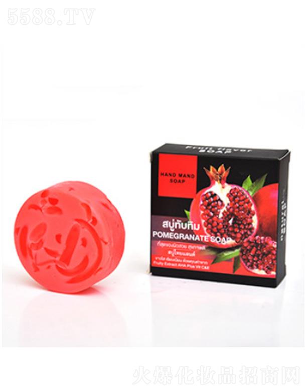 xЃ|坍Ʒ޹˾ӷʯֲֹ