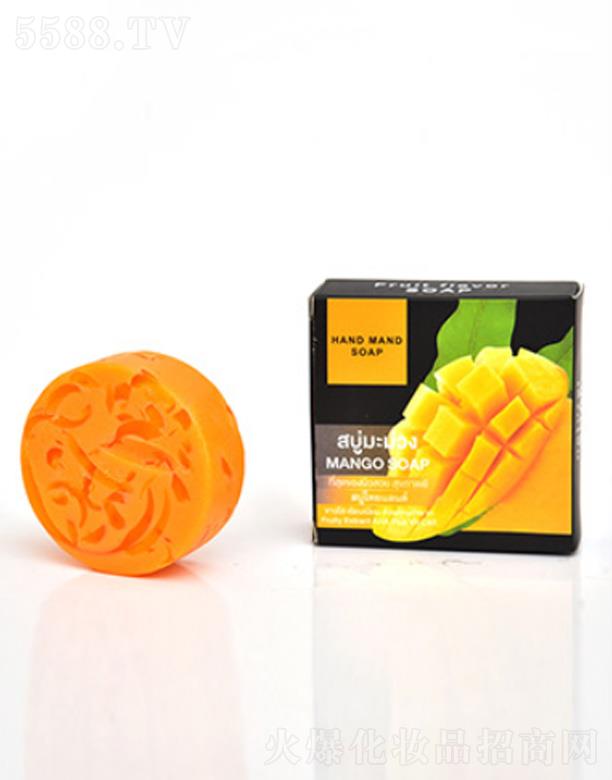 xЃ|坍Ʒ޹˾ӷâζֲֹ