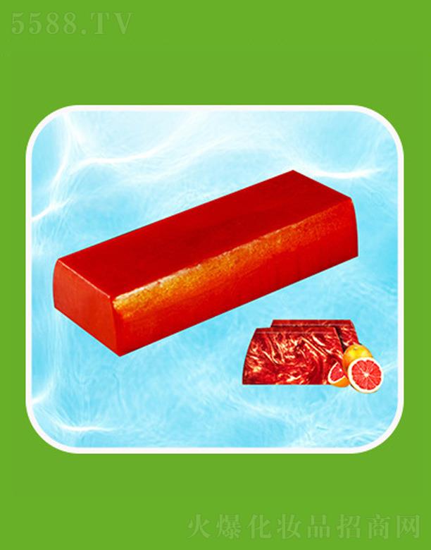 xЃ|坍Ʒ޹˾ӷNޱܽ