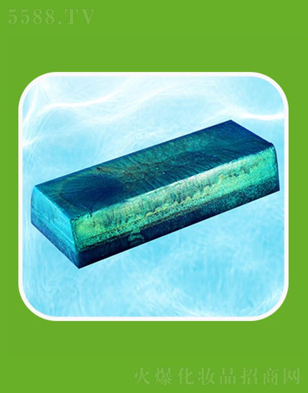 xЃ|坍Ʒ޹˾ӷ㰵ҹ֮iܽ