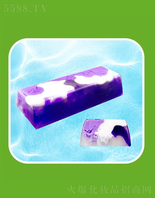 xЃ|坍Ʒ޹˾ӷ㻨pӯ