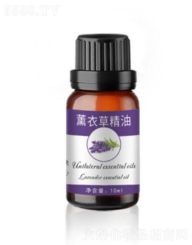 Vf(wn)˼Ƽ޹˾f(wn)˼޹²ݾ 10ml