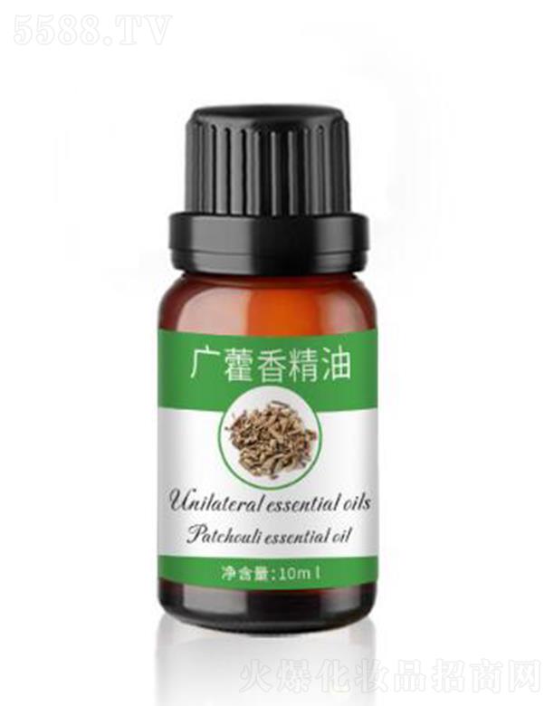 Vf˼Ƽ޹˾f˼ÏV޽㾫 10ml