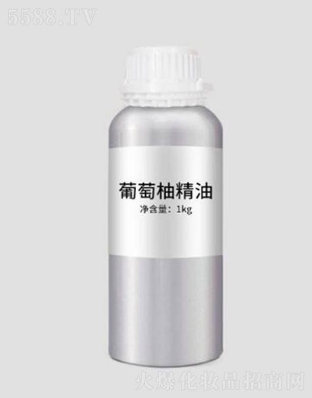 Vf(wn)˼Ƽ޹˾f(wn)˼־ 1kg