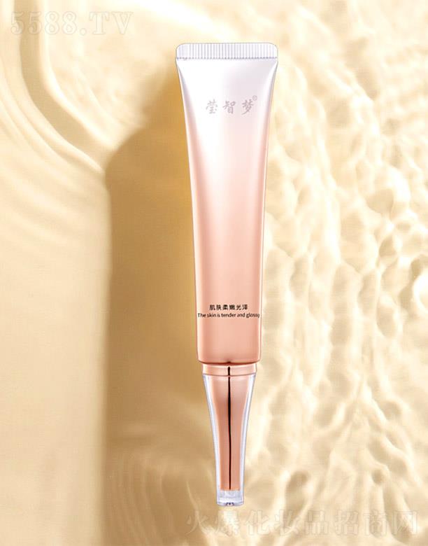 K֮yƷ޹˾ǉ澏AҺ 20ml