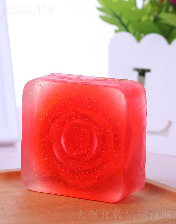 xЃ|坍Ʒ޹˾ӷõ廨𲭾ֹ-t