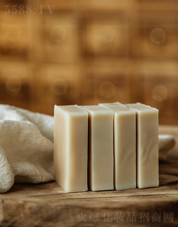 GĪϻyƷ޹˾JC̝o(h)