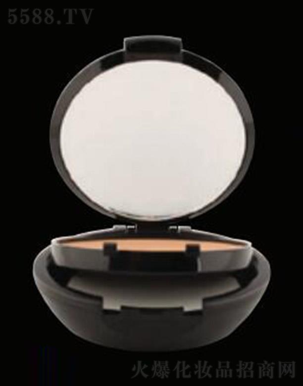 ԊϺQ(mo)޹˾AYMARA۵˪