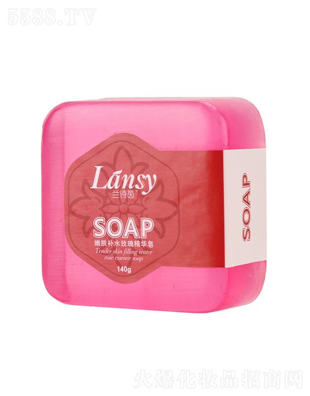 VmԊƷ޹˾mԊwa(b)ˮõ徫A