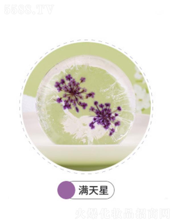 VmԊƷ޹˾mԊmԊ𰱻ֹ-M