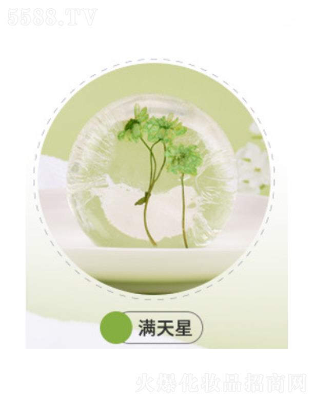 VmԊƷ޹˾mԊmԊ𰱻ֹ-GM