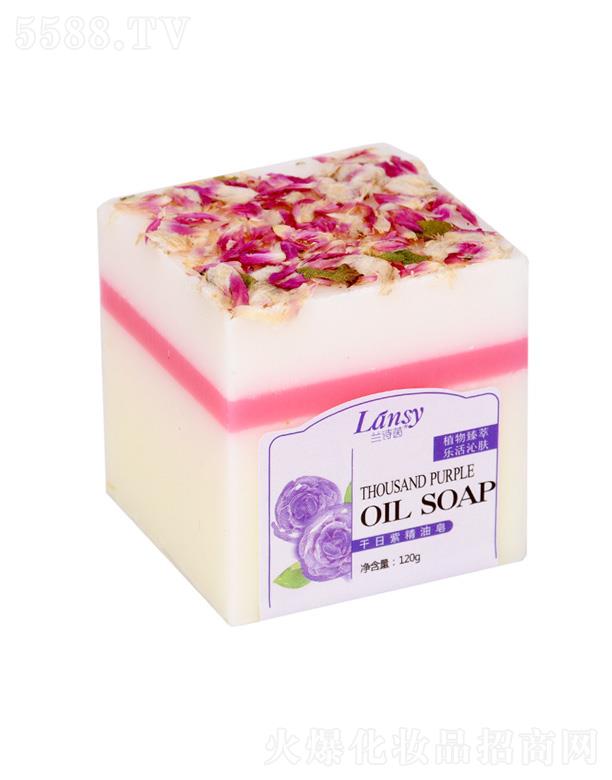 VmԊƷ޹˾mԊǧϷKֹ