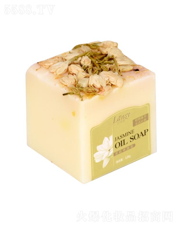 VmԊƷ޹˾mԊ򷽉Kֹ