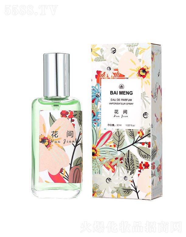 㽭ܽ㻯yƷ޹˾đŮ{L(fng)ˮ-g