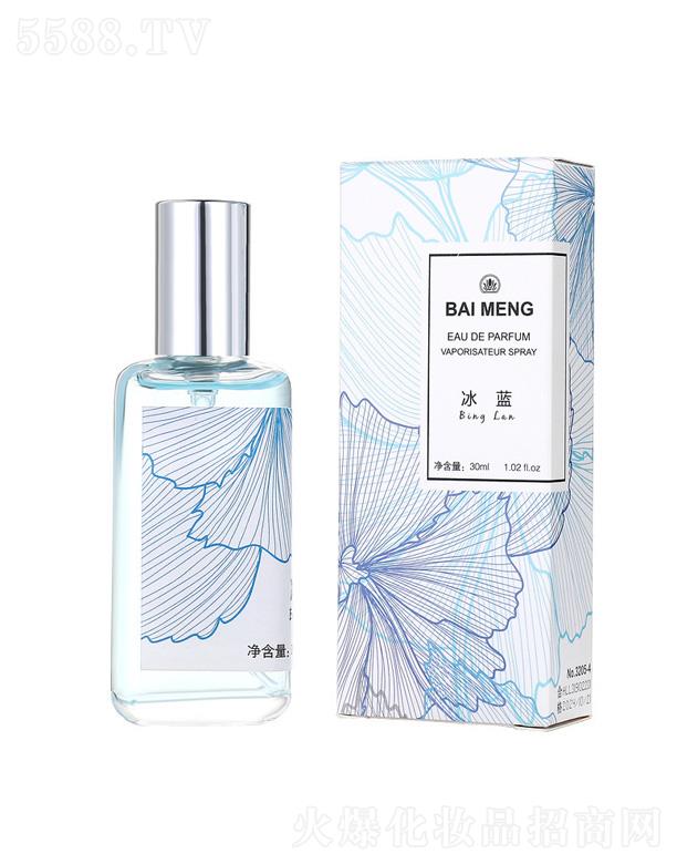 㽭ܽ㻯yƷ޹˾đŮ{L(fng)ˮ-{