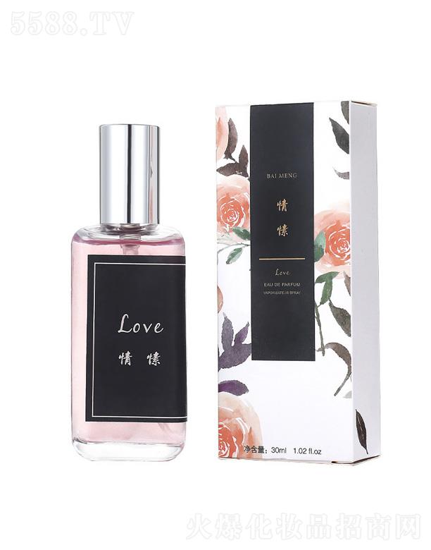 㽭ܽ㻯yƷ޹˾đŮ{L(fng)ˮ-