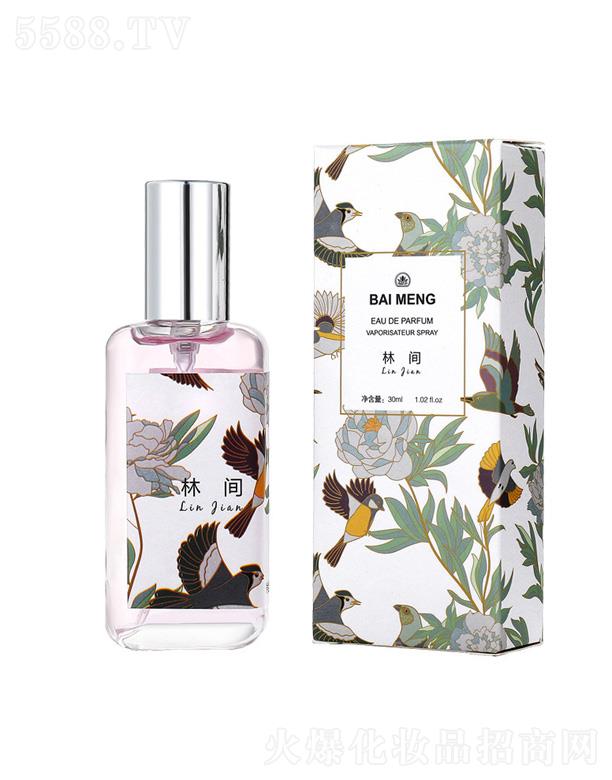 㽭ܽ㻯yƷ޹˾đŮ{L(fng)ˮ-g