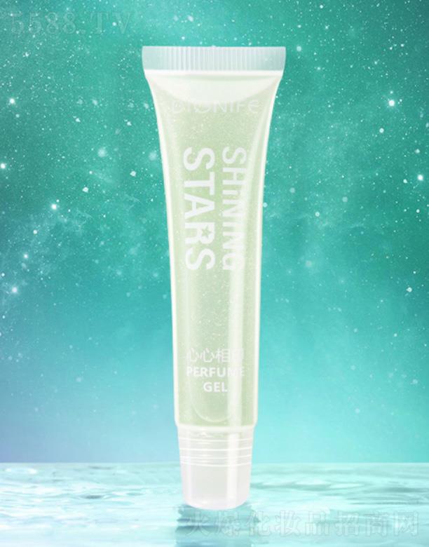 㽭ܽ㻯yƷ޹˾ˮ-{L(fng)ζ