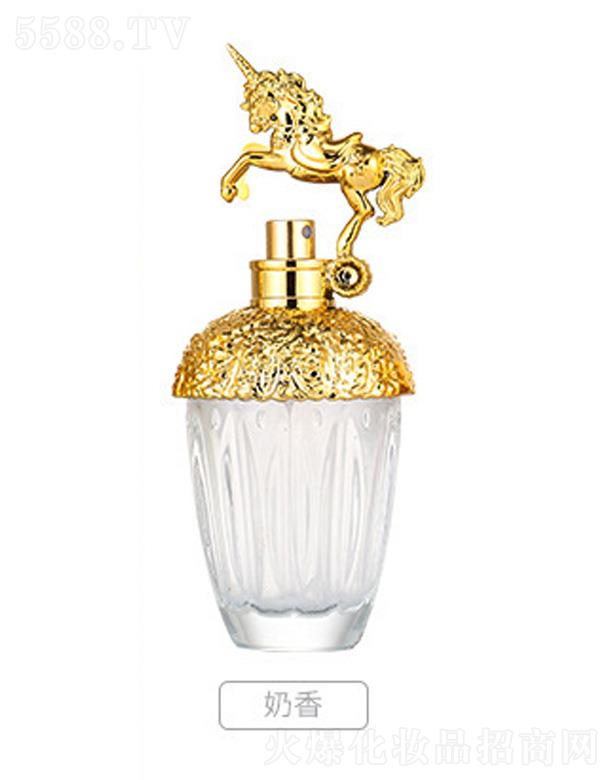 㽭ܽ㻯yƷ޹˾(d)ǫFˮ-