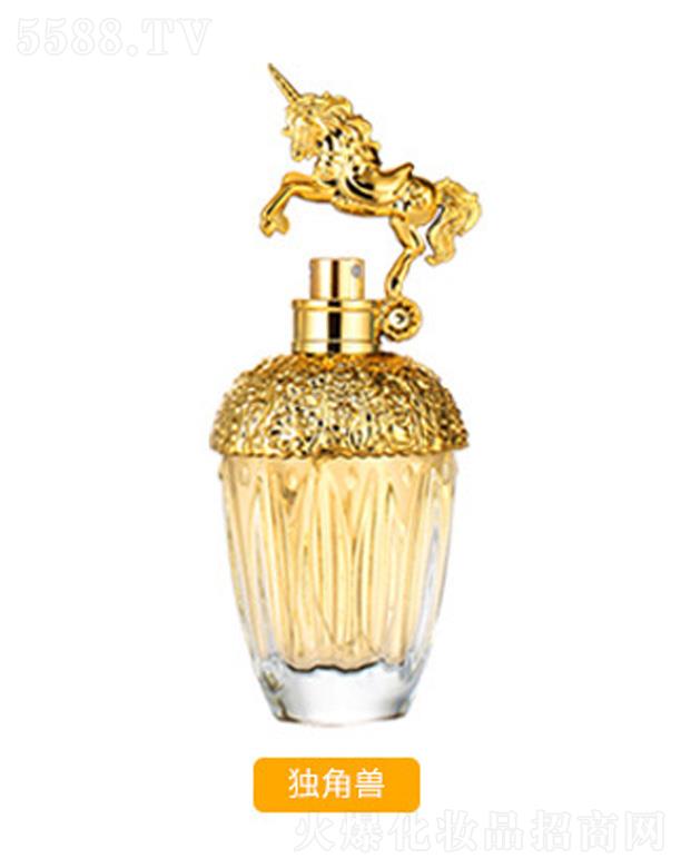 㽭ܽ㻯yƷ޹˾(d)ǫFˮ-(d)ǫF