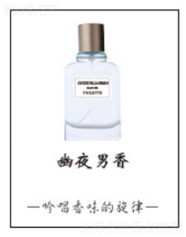 㽭ܽ㻯yƷ޹˾đ˿ƬˮС-ҹ