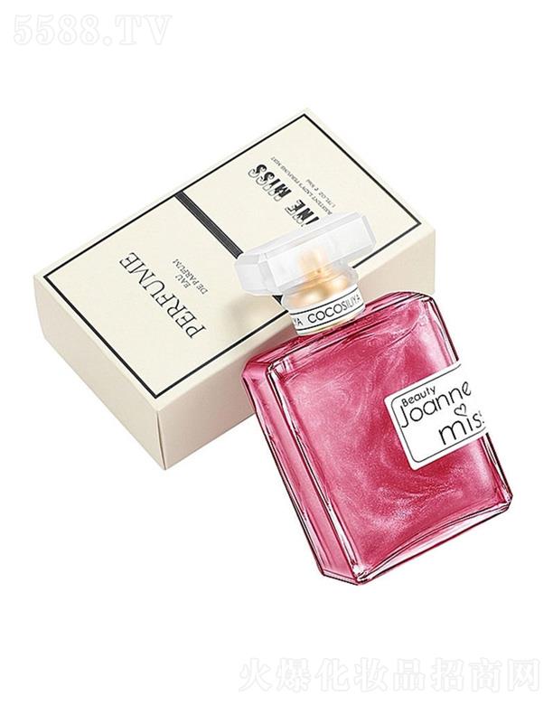 㽭ܽ㻯yƷ޹˾cocosiliyaɳˮ