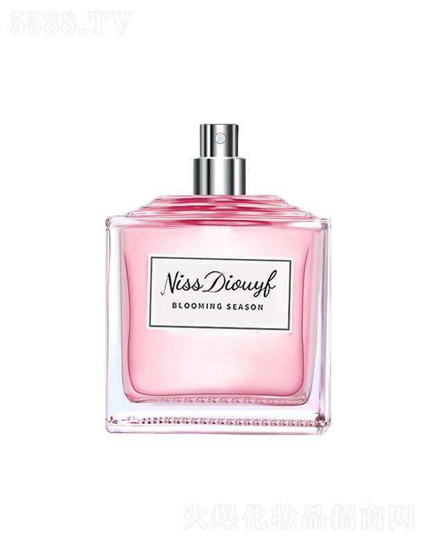 㽭ܽ㻯yƷ޹˾đԊСŮʿˮ