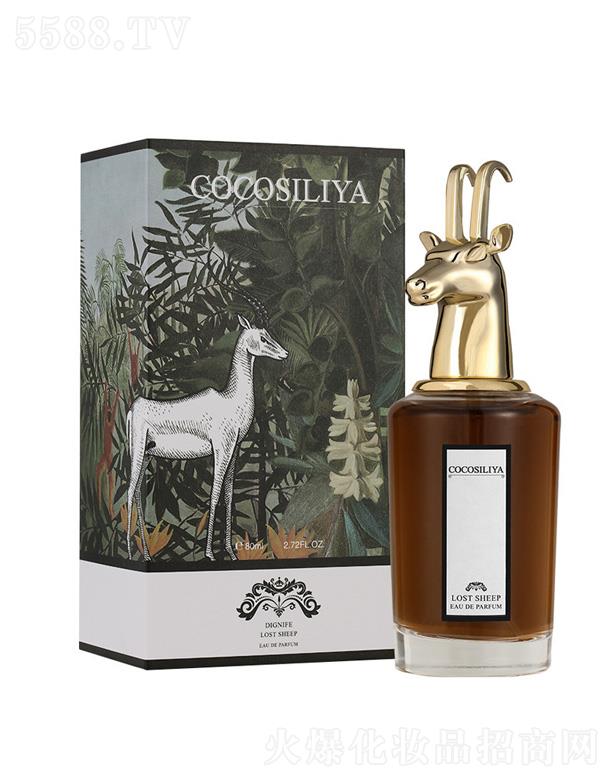 㽭ܽ㻯yƷ޹˾cocosiliyaFׄФŮʿˮ-