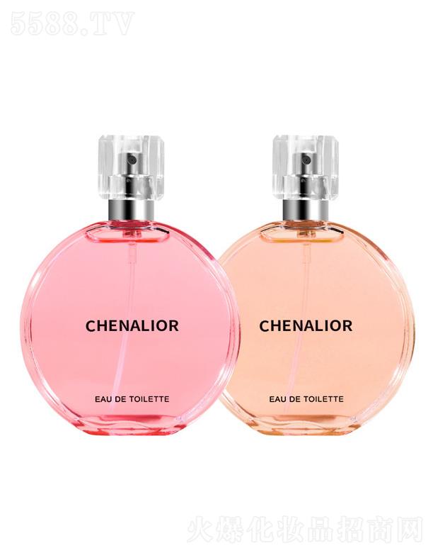 㽭ܽ㻯yƷ޹˾đŮʿˮ