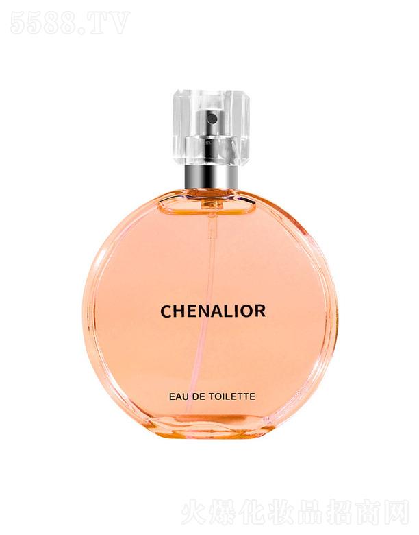 㽭ܽ㻯yƷ޹˾đŮʿˮ-S