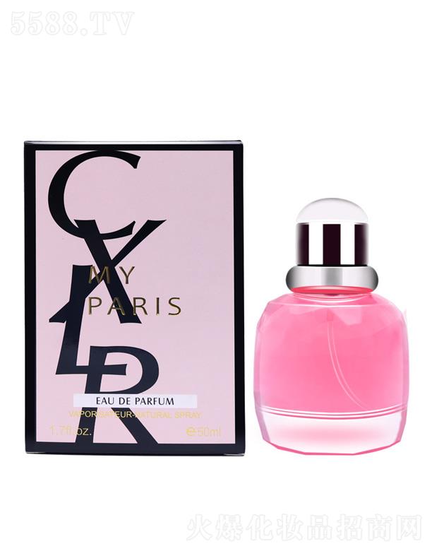 㽭ܽ㻯yƷ޹˾đˉذˮ