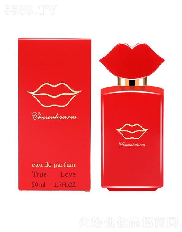 㽭ܽ㻯yƷ޹˾đ˼tɫۓˮ